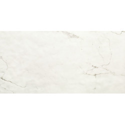 STATUARIO LUX SQ.SPAZZ. 120X60 (MB01BAS) 120x60 Керамогранит