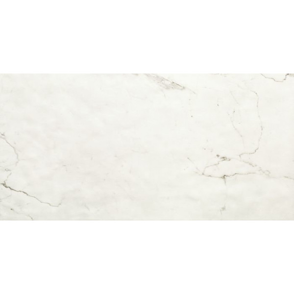 STATUARIO LUX SQ.SPAZZ. 120X60 (MB01BAS) 120x60 Керамогранит