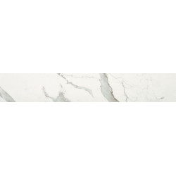 STATUARIO LUX SQ. 120X20 (MB01EA) 120x20 Керамогранит