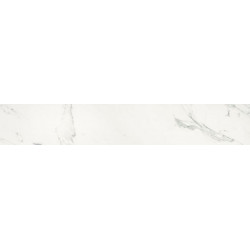 STATUAR.LUX SQ.LAP.SAT. 120X20 (MB01EAI) 120x20 Керамогранит