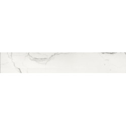 STATUARIO LUX SQ.LAPP. 120X20 (MB01EAL) 120x20 Керамогранит
