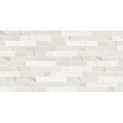 STATUAR.LUX LIST.MIX SQ.120X20 (MB01EAM) 120x20 Керамогранит