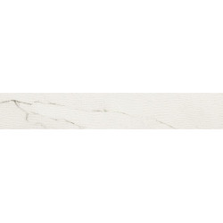 STATUAR.LUX RULLATO SQ. 120X20 (MB01EAR) 120x20 Керамогранит