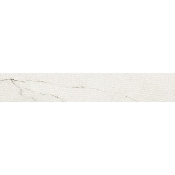 STATUAR.LUX RULLATO SQ. 120X20 (MB01EAR) 120x20 Керамогранит