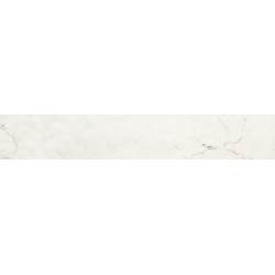 STATUARIO LUX SQ.SPAZZ. 120X20 (MB01EAS) 120x20 Керамогранит