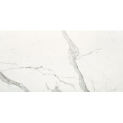 STATUARIO LUX SQ. 160X80 (MB01GA) 160x80 Керамогранит