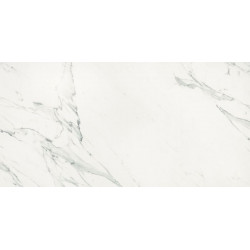 STATUAR.LUX SQ.LAP.SAT. 160X80 (MB01GAI) 160x80 Керамогранит