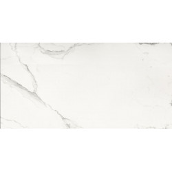 STATUARIO LUX SQ.LAPP. 160X80 (MB01GAL) 160x80 Керамогранит