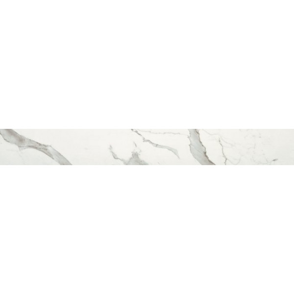 STATUARIO LUX SQ. 160X20 (MB01HA) 160x20 Керамогранит