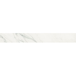 STATUAR.LUX SQ.LAP.SAT. 160X20 (MB01HAI) 160x20 Керамогранит