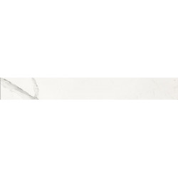 STATUARIO LUX SQ.LAPP. 160X20 (MB01HAL) 160x20 Керамогранит