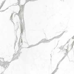 STATUAR.LUX LAP.SQ.6MM 120X120 (MB01LL) 120x120 Керамогранит