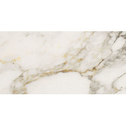CALACATTA GOLD SQ. 30X60 (MB0263) 30x60 Керамогранит