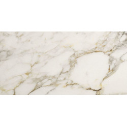 CALACATTA GOLD SQ. 120X60 (MB02BA) 120x60 Керамогранит