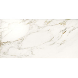 CALACAT.GOLD SQ.LAP.SAT.120X60 (MB02BAI) 120x60 Керамогранит