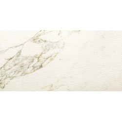 CALACAT.GOLD RULLATO SQ.120X60 (MB02BAR) 120x60 Керамогранит