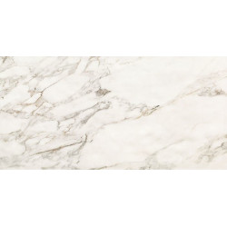 CALACATTA GOLD SQ.SPAZZ.120X60 (MB02BAS) 120x60 Керамогранит