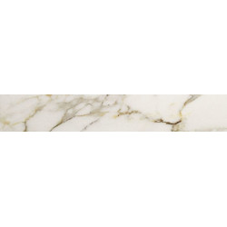 CALACATTA GOLD SQ. 120X20 (MB02EA) 120x20 Керамогранит
