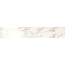 CALACAT.GOLD SQ.LAP.SAT.120X20 (MB02EAI) 120x20 Керамогранит