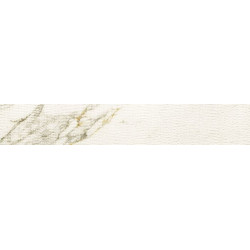 CALACAT.GOLD RULLATO SQ.120X20 (MB02EAR) 120x20 Керамогранит