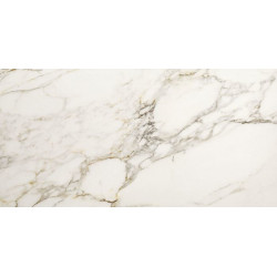 CALACATTA GOLD SQ. 160X80 (MB02GA) 160x80 Керамогранит