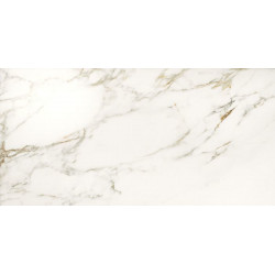 CALACAT.GOLD SQ.LAP.SAT.160X80 (MB02GAI) 160x80 Керамогранит