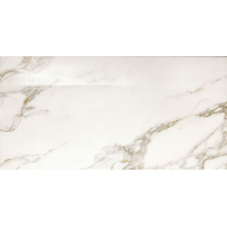 CALACATTA GOLD SQ.LAPP. 160X80 (MB02GAL) 160x80 Керамогранит