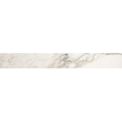 CALACATTA GOLD SQ. 160X20 (MB02HA) 160x20 Керамогранит