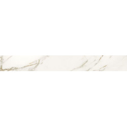 CALACAT.GOLD SQ.LAP.SAT.160X20 (MB02HAI) 160x20 Керамогранит