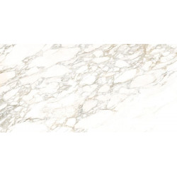 CALAC.GOLD LAP.SQ. 6MM 120X240 (MB02XLL) 120x240 Керамогранит