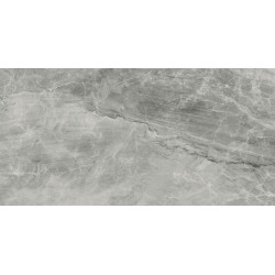 OROBICO GREY SQ. 30X60 (MB0363) 30x60 Керамогранит