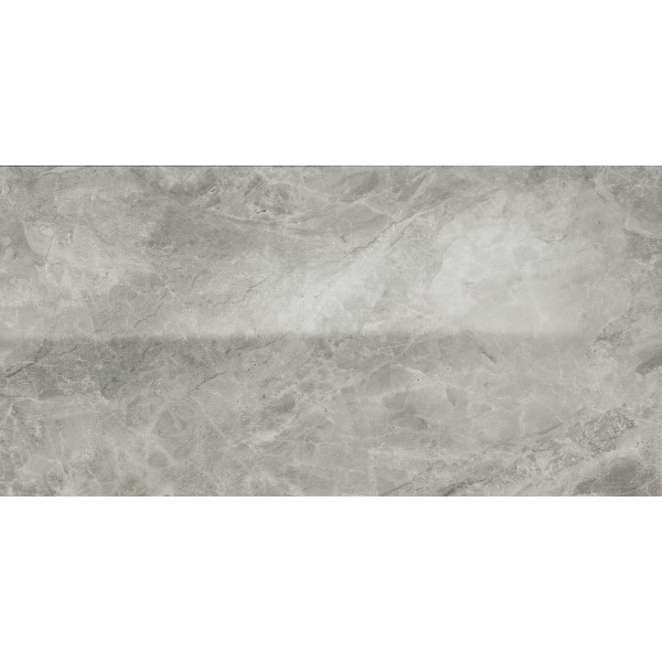 OROBICO GREY SQ.LAPP. 30X60 (MB0363L) 30x60 Керамогранит