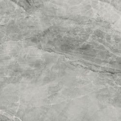 OROBICO GREY SQ. 60X60 (MB0368) 60x60 Керамогранит