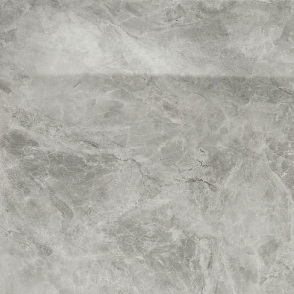 OROBICO GREY SQ.LAPP. 60X60 (MB0368L) 60x60 Керамогранит