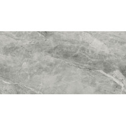 OROBICO GREY SQ. 120X60 (MB03BA) 120x60 Керамогранит