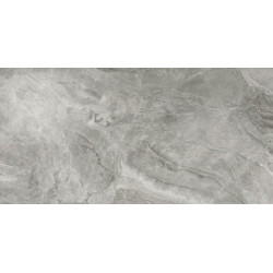 OROBICO GREY SQ.LAP.SAT.120X60 (MB03BAI) 120x60 Керамогранит