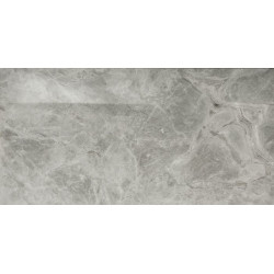OROBICO GREY SQ.LAPP. 120X60 (MB03BAL) 120x60 Керамогранит
