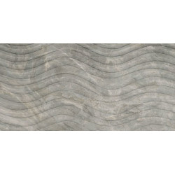 OROBICO GREY ONDA SQ. 120X60 (MB03BAO) 120x60 Керамогранит