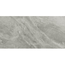 OROBICO GREY RULLATO SQ.120X60 (MB03BAR) 120x60 Керамогранит