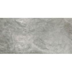 OROBICO GREY SQ.SPAZZ. 120X60 (MB03BAS) 120x60 Керамогранит