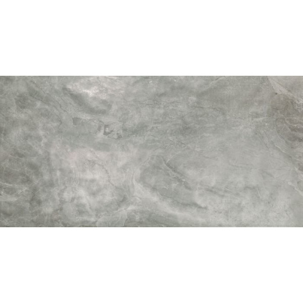 OROBICO GREY SQ.SPAZZ. 120X60 (MB03BAS) 120x60 Керамогранит