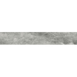 OROBICO GREY SQ. 120X20 (MB03EA) 120x20 Керамогранит
