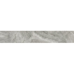 OROBICO GREY SQ.LAP.SAT.120X20 (MB03EAI) 120x20 Керамогранит