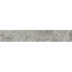 OROBICO GREY SQ.LAPP. 120X20 (MB03EAL) 120x20 Керамогранит