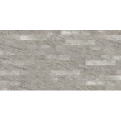 OROBIC.GREY LIST.MIX SQ.120X20 (MB03EAM) 120x20 Керамогранит