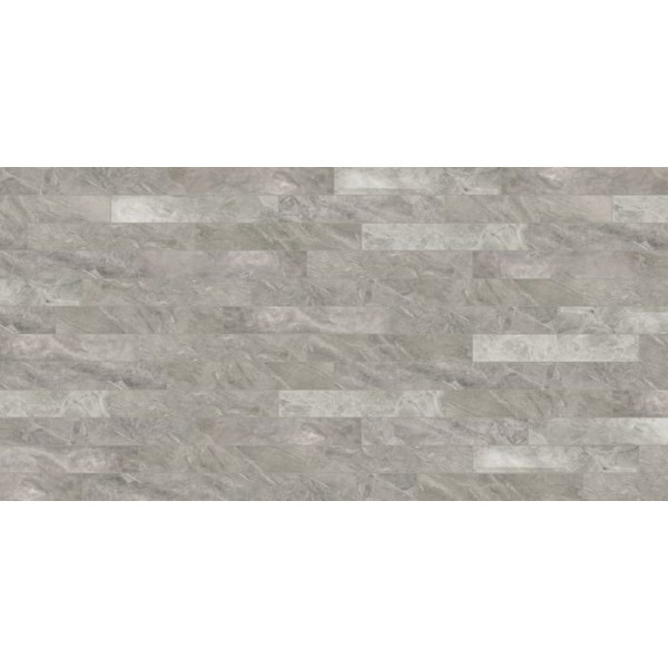 OROBIC.GREY LIST.MIX SQ.120X20 (MB03EAM) 120x20 Керамогранит