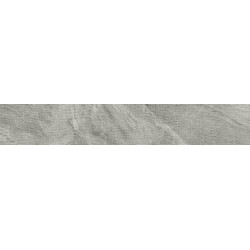 OROBICO GREY RULLATO SQ.120X20 (MB03EAR) 120x20 Керамогранит