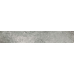 OROBICO GREY SQ.SPAZZ. 120X20 (MB03EAS) 120x20 Керамогранит