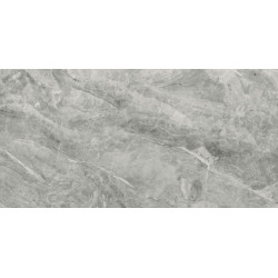 OROBICO GREY SQ. 160X80 (MB03GA) 160x80 Керамогранит