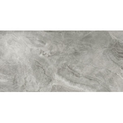 OROBICO GREY SQ.LAP.SAT.160X80 (MB03GAI) 160x80 Керамогранит